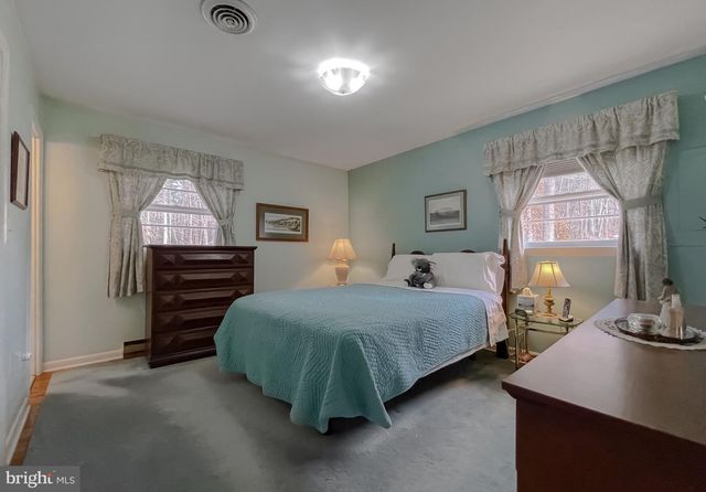 49078 WYNNE RD, Ridge, MD 20680