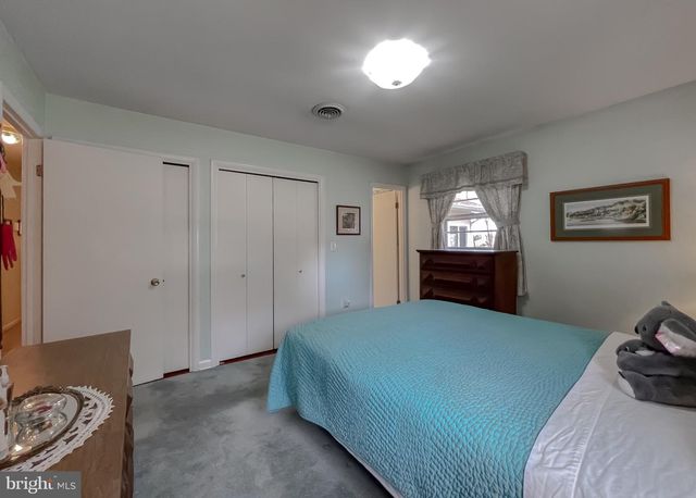 49078 WYNNE RD, Ridge, MD 20680