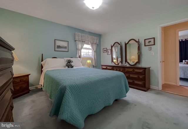 49078 WYNNE RD, Ridge, MD 20680