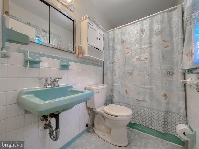 49078 WYNNE RD, Ridge, MD 20680