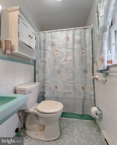 49078 WYNNE RD, Ridge, MD 20680