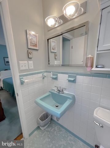 49078 WYNNE RD, Ridge, MD 20680