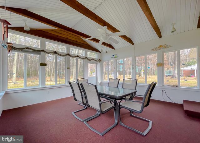 49078 WYNNE RD, Ridge, MD 20680