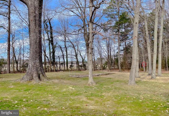 49078 WYNNE RD, Ridge, MD 20680