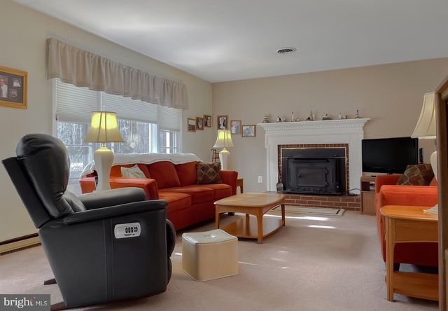 49078 WYNNE RD, Ridge, MD 20680