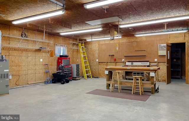 49078 WYNNE RD, Ridge, MD 20680