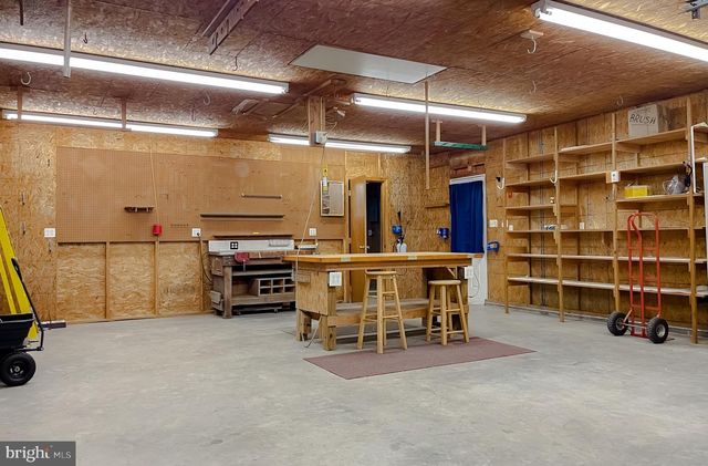 49078 WYNNE RD, Ridge, MD 20680