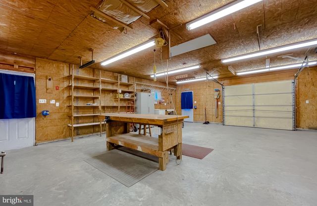 49078 WYNNE RD, Ridge, MD 20680