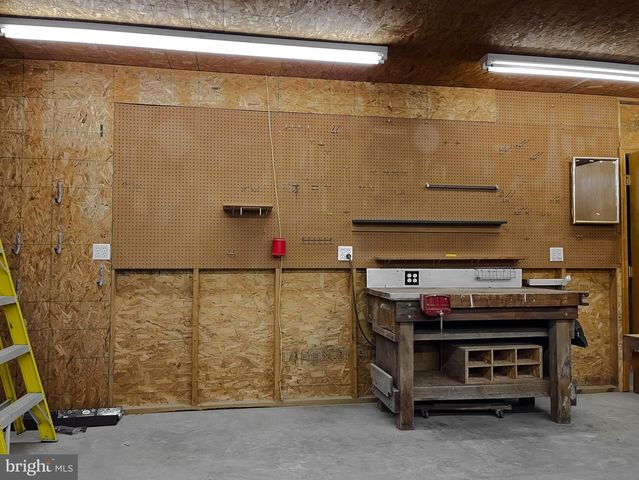 49078 WYNNE RD, Ridge, MD 20680