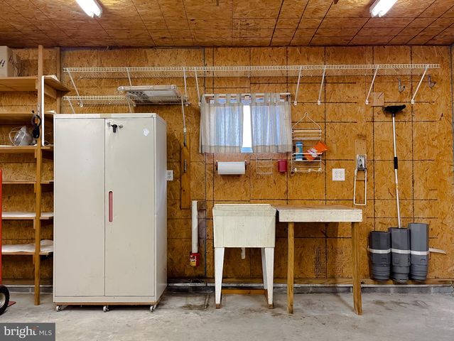 49078 WYNNE RD, Ridge, MD 20680