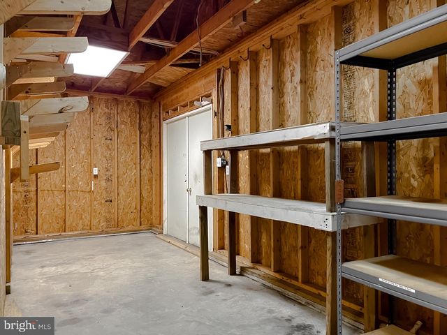 49078 WYNNE RD, Ridge, MD 20680