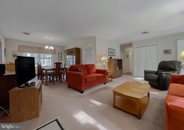 49078 WYNNE RD, Ridge, MD 20680