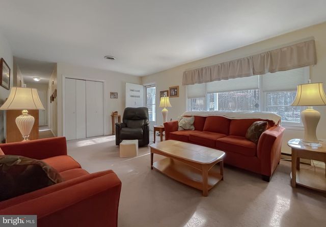 49078 WYNNE RD, Ridge, MD 20680