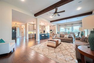 2418 Sandhill Crest Lane, Brookshire, TX 77423