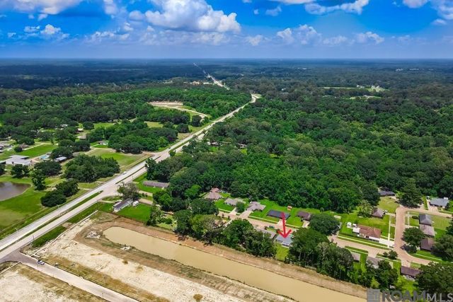 8845 Hickcock Dr, Baton Rouge, LA 70811