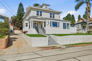 13429 Bailey Street, Whittier, CA 90601