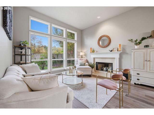 14058 CHATHAM Ct, Lake Oswego, OR 97035