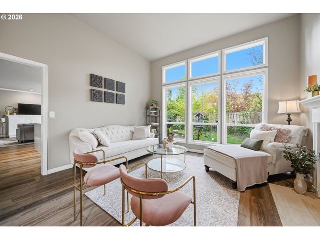 14058 CHATHAM Ct, Lake Oswego, OR 97035