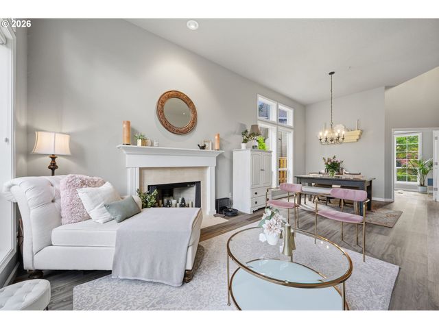 14058 CHATHAM Ct, Lake Oswego, OR 97035