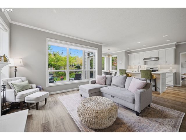 14058 CHATHAM Ct, Lake Oswego, OR 97035