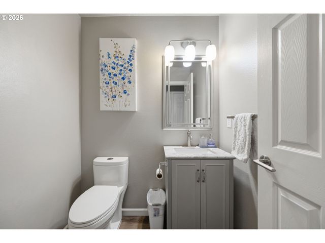 14058 CHATHAM Ct, Lake Oswego, OR 97035