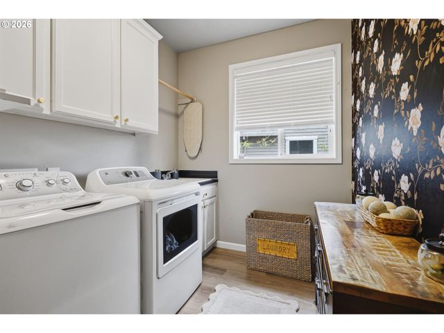 14058 CHATHAM Ct, Lake Oswego, OR 97035