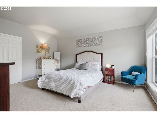 14058 CHATHAM Ct, Lake Oswego, OR 97035