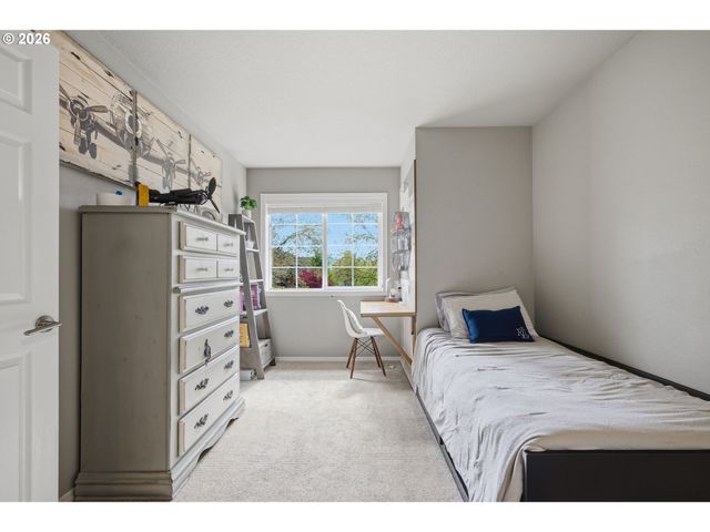 14058 CHATHAM Ct, Lake Oswego, OR 97035