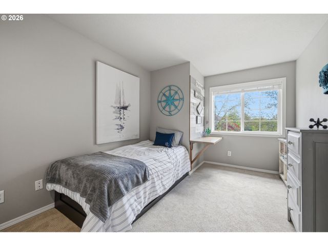 14058 CHATHAM Ct, Lake Oswego, OR 97035