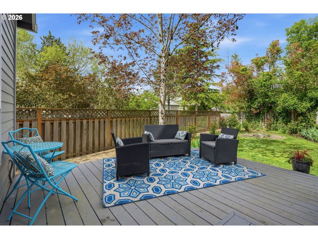 14058 CHATHAM Ct, Lake Oswego, OR 97035