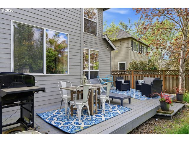 14058 CHATHAM Ct, Lake Oswego, OR 97035