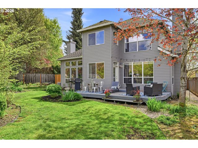 14058 CHATHAM Ct, Lake Oswego, OR 97035