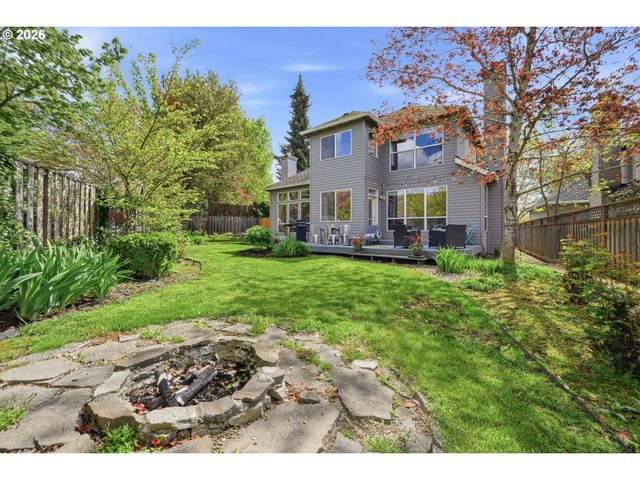 14058 CHATHAM Ct, Lake Oswego, OR 97035