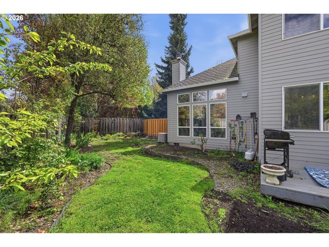14058 CHATHAM Ct, Lake Oswego, OR 97035