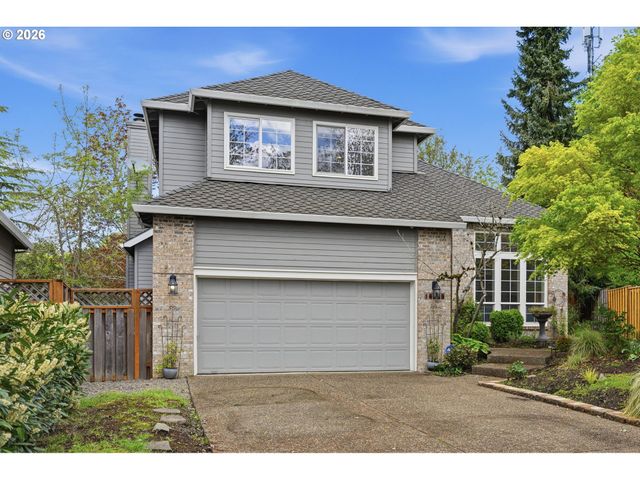 14058 CHATHAM Ct, Lake Oswego, OR 97035