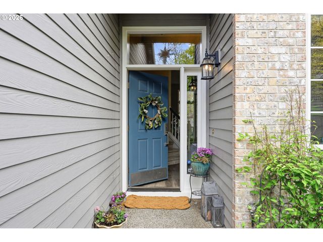 14058 CHATHAM Ct, Lake Oswego, OR 97035