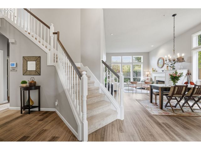 14058 CHATHAM Ct, Lake Oswego, OR 97035