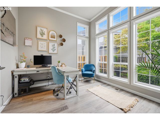 14058 CHATHAM Ct, Lake Oswego, OR 97035