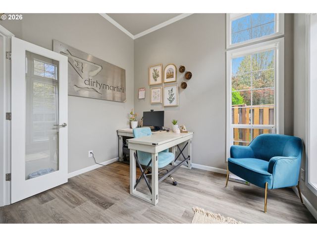 14058 CHATHAM Ct, Lake Oswego, OR 97035