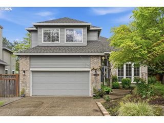 14058 CHATHAM Ct, Lake Oswego, OR 97035