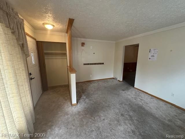 16354 Drake Street, Southgate, MI 48195