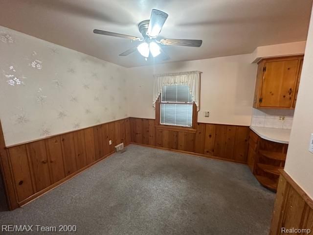16354 Drake Street, Southgate, MI 48195