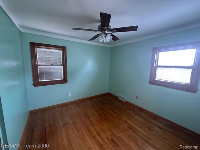 16354 Drake Street, Southgate, MI 48195