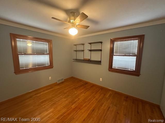 16354 Drake Street, Southgate, MI 48195