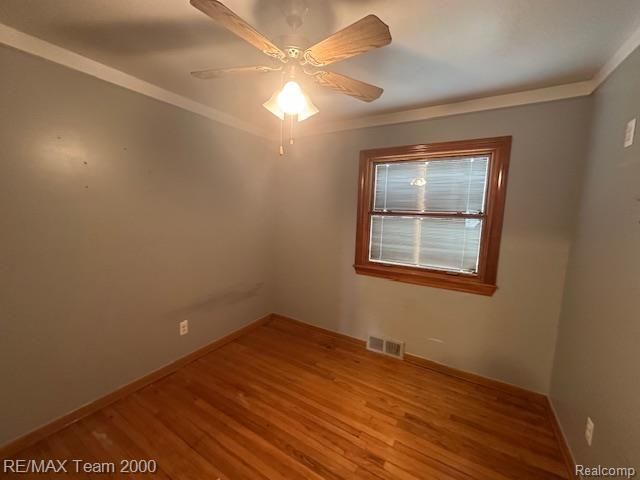 16354 Drake Street, Southgate, MI 48195
