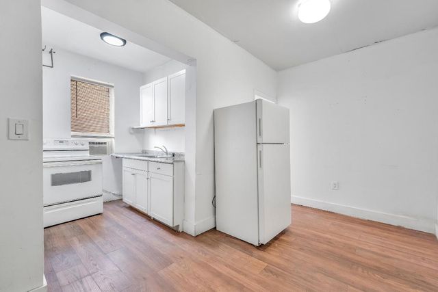 1554 SW 5th Street 11c, Miami, FL 33135