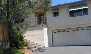 2245 Maelee Drive, Vista, CA 92084