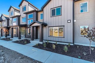 757 W 540 S #348, American Fork, UT 84003