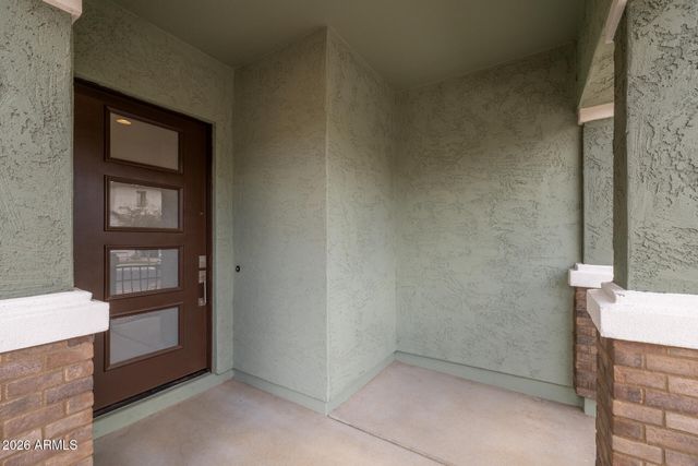 4309 E BETHENA Street, Gilbert, AZ 85295