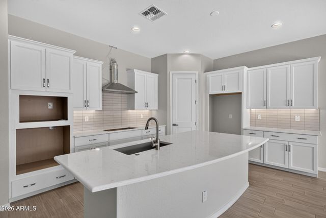 4309 E BETHENA Street, Gilbert, AZ 85295